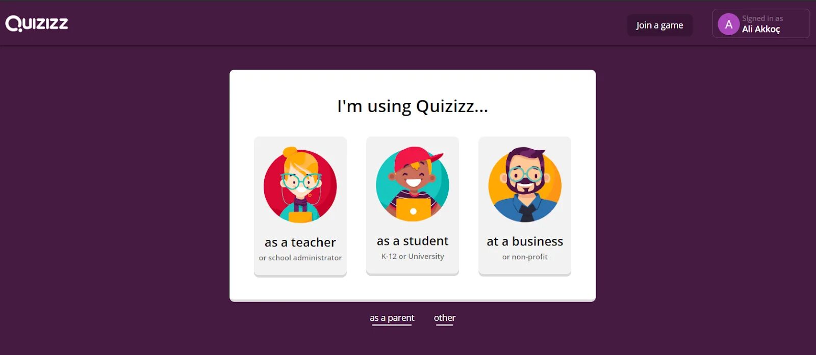 Quizizz quiz. Quizizz. Quizizz логотип. Quizizz игра. Образовательная платформа Quizizz.