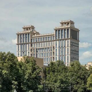 Жк суббота