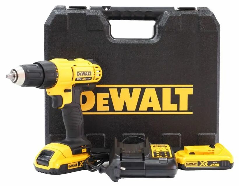 Дрель-шуруповерт DEWALT dcd771d2. Шуруповерт DEWALT DCD 771 D 2. Шуруповерт ДЕВОЛТ DCD 771 KS. Шуруповёрт аккумуляторный ДЕВОЛТ 18 DCD 771-KS.