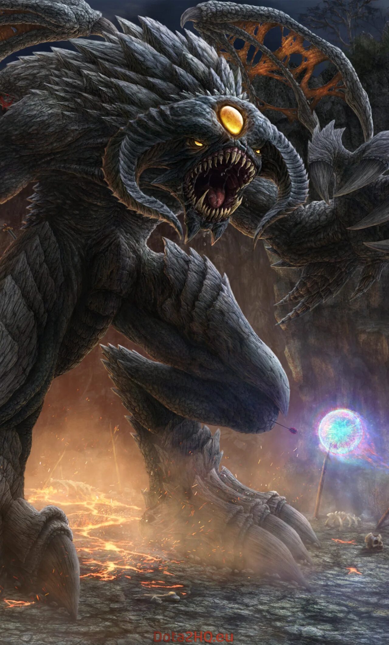 Dota 2 рошан. Roshan dota 2. 2 рошана в дота 2. Рошан баннер. Dota 2 рошан.