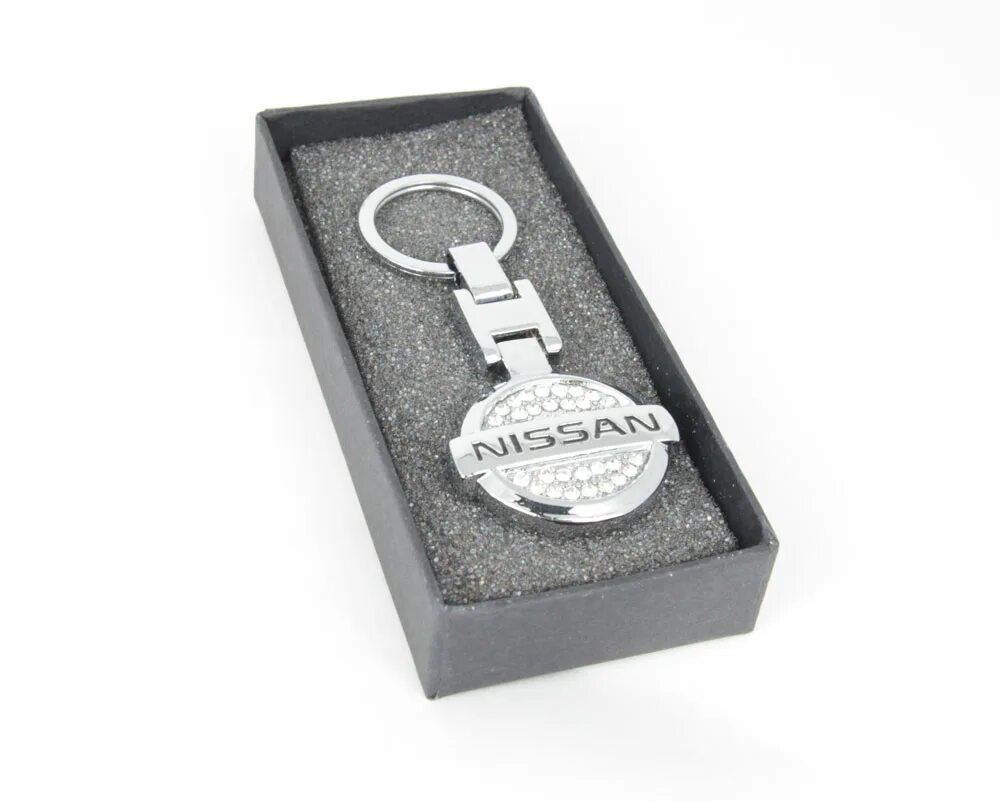 Подарок брелок ключ. Ключ знаний. Подарок брелок ключ. Оригинальные брелки. Брелок сердце с ключиком.