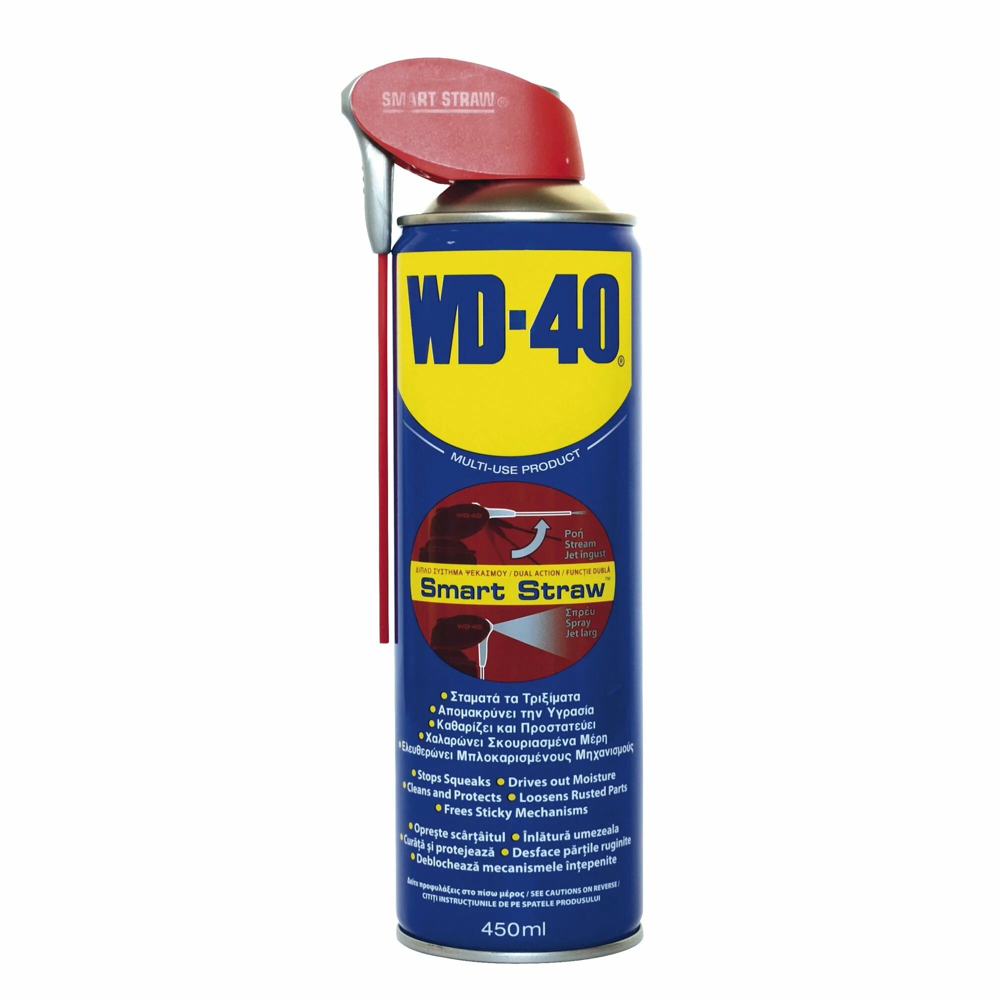 Wd 40 состав. Смазка WD-40 100. Смазка ВД-40-260. WD 40 450 мл Hoffman. Смазка WD В черном флаконе.