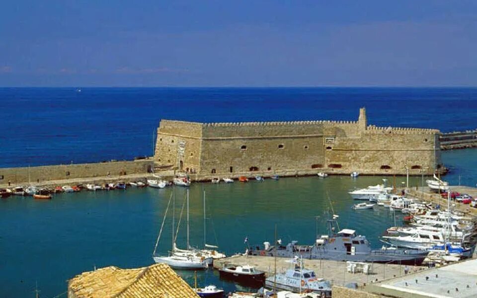Heraklion crete. Ираклион крит. Ираклион крит. Гераклион греция. Heraklion crete.