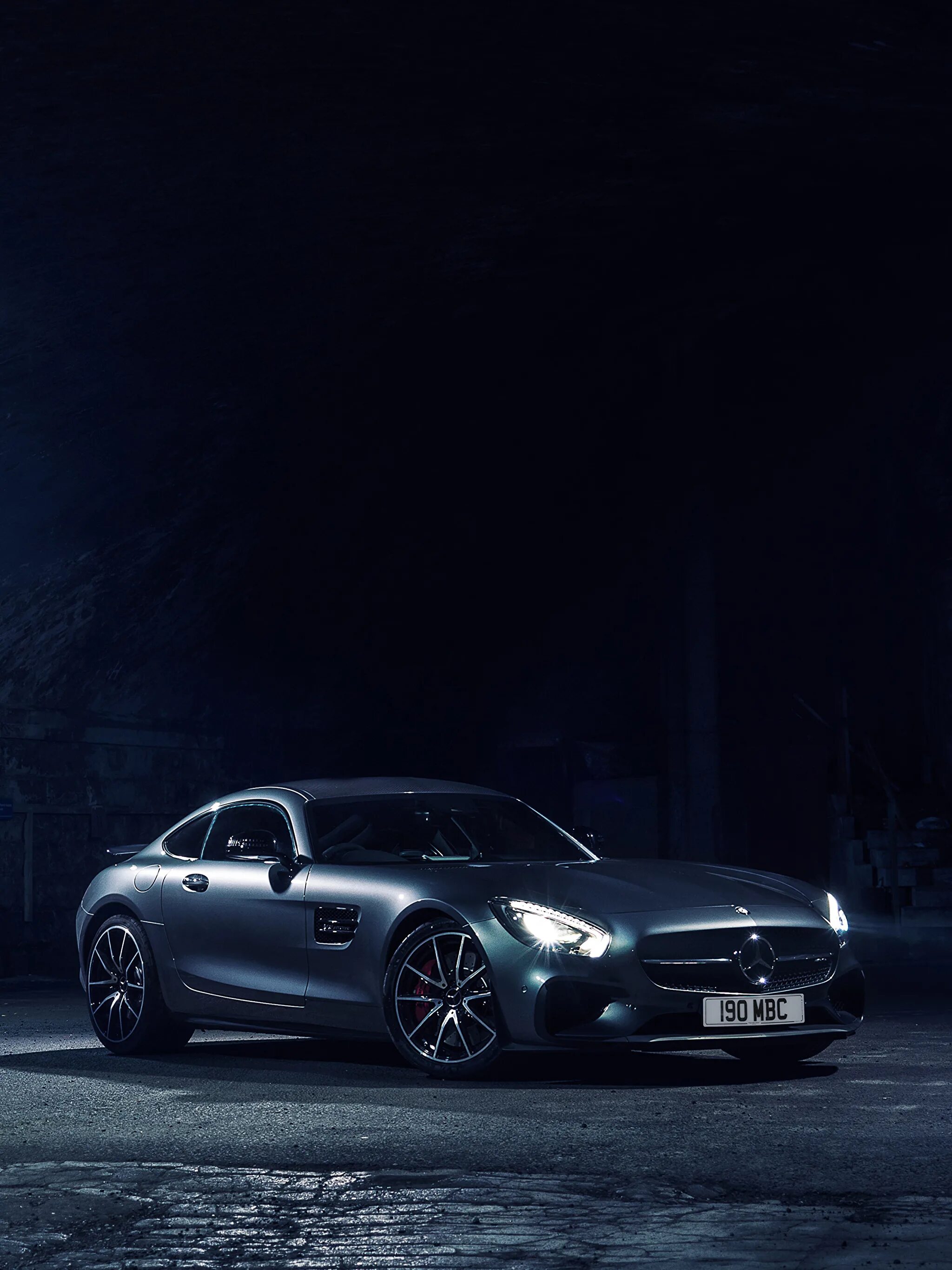 Alfa romeo 1920. Bmw m9. спортивные авто. вертикальные обои автомобиль на телефон. Bmw m.