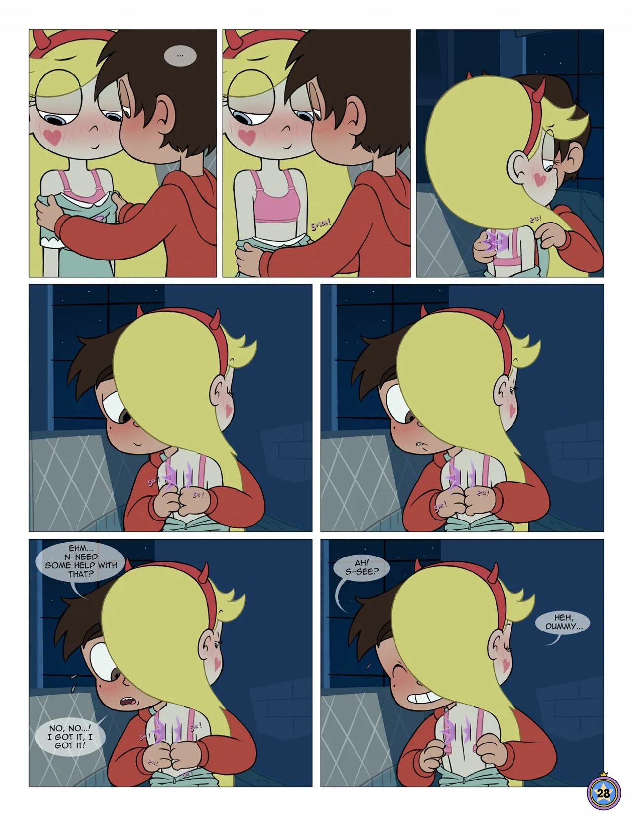 Between friends star vs forces of evil. Стар против сил зла между нами друзьями 2 комикс. комикс star vs the forces of evil between friends 1. комикс star vs the forces of evil between friends. марко и звездочка комиксы.