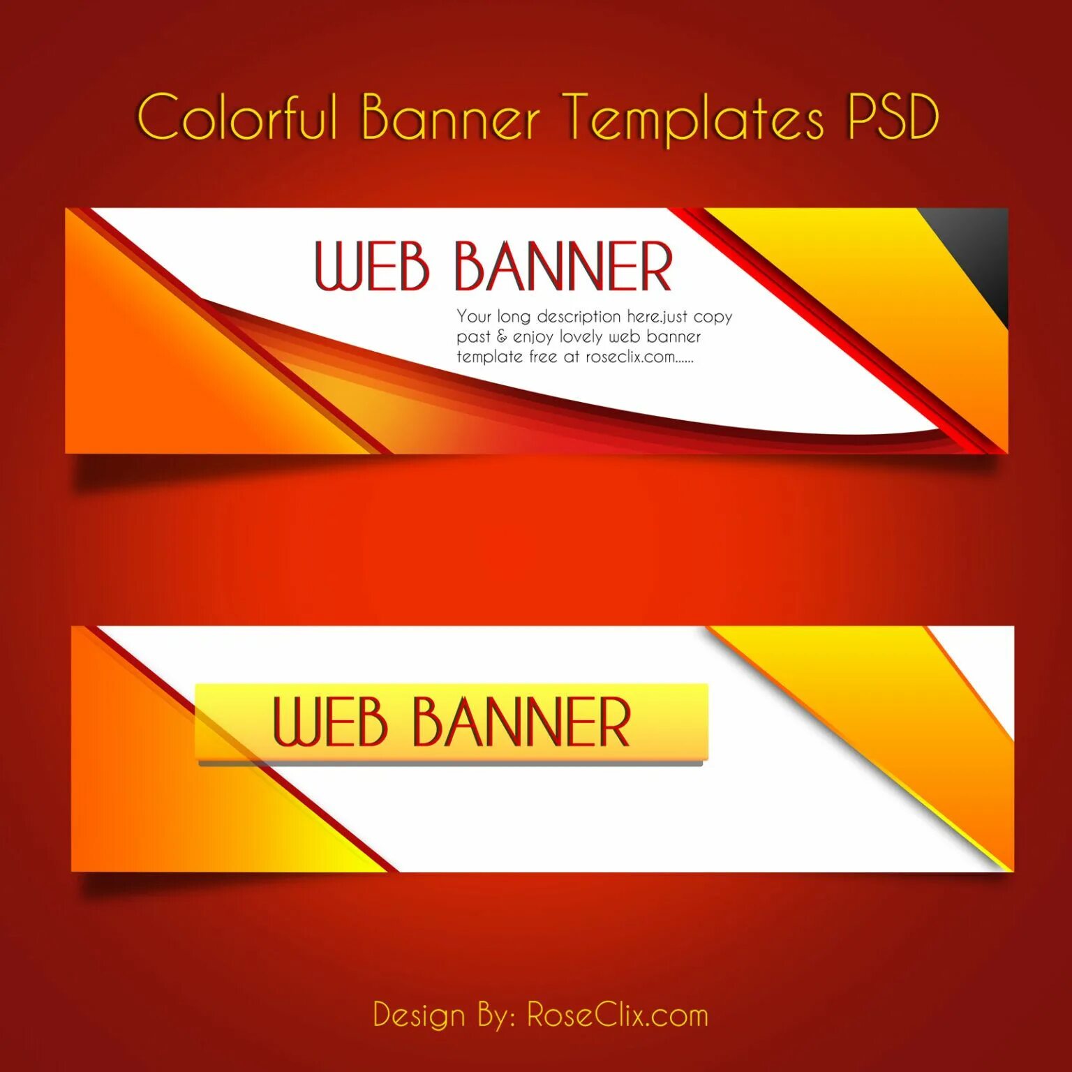 Бесплатный сайт баннеров. Баннер дизайн. Стильный баннер. Баннер шаблон. Стильный дизайн баннера.