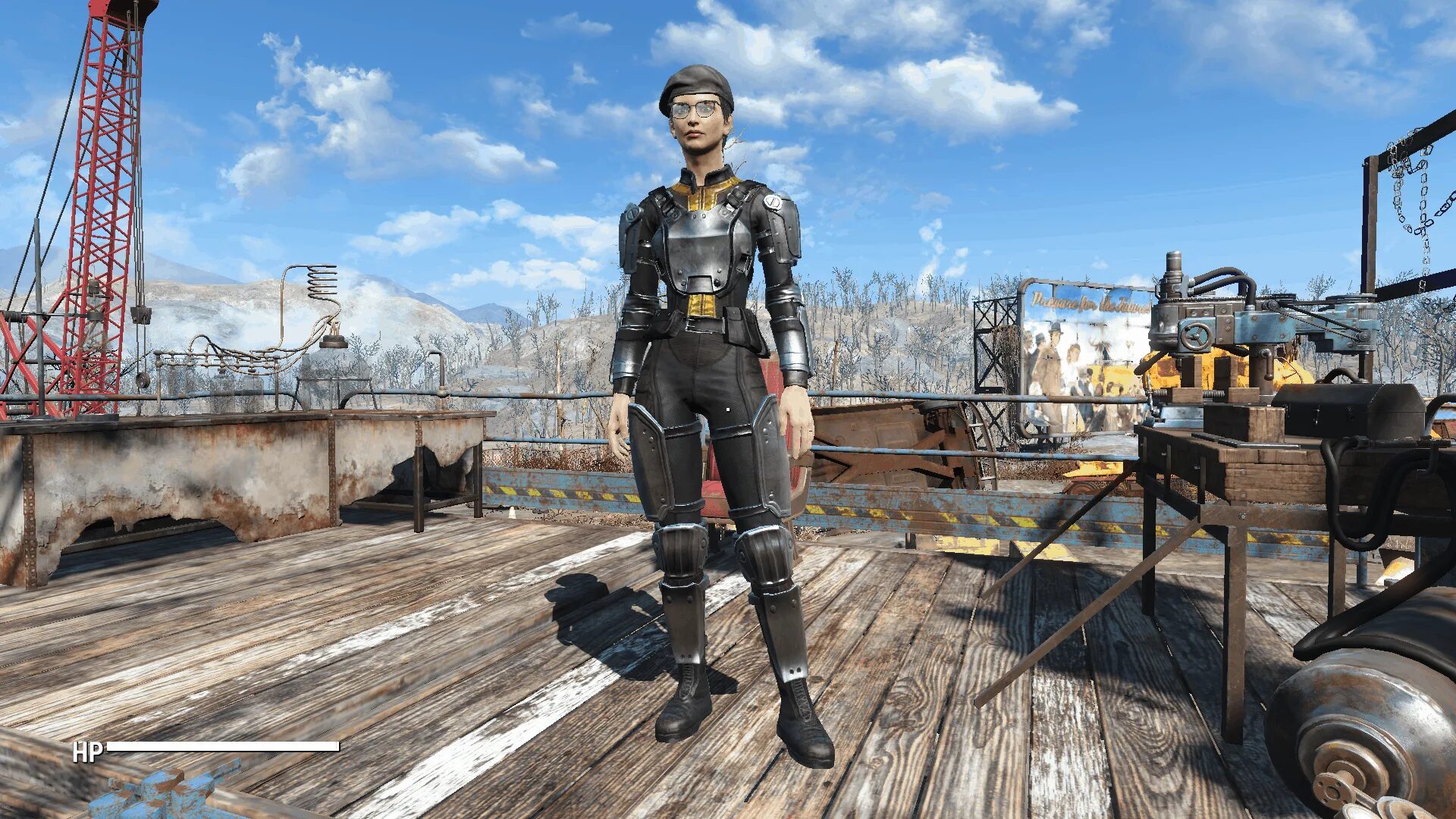 Fallout 4 Armor shop. Fallout 4 Armoured Vault Suit Mod. Fallout 4 Vault 111. Fallout 4 Vault Armor Mod.