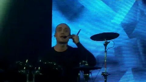 Песня невеста дети фристайла