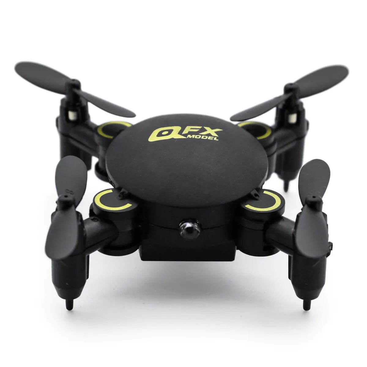 Черный коптер. Mini Drone q12. Dron Mini 2. Мини квадрокоптер в 8 дрон. Drone q300.