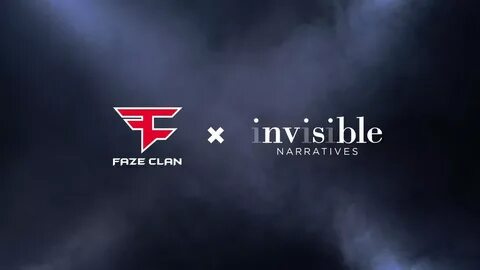 Imperial faze clan