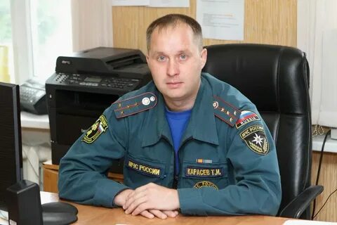 Отдел по надзору 6