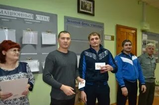 Балахта барахолка подслушано
