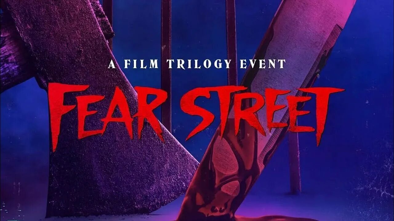 Part str. Part str