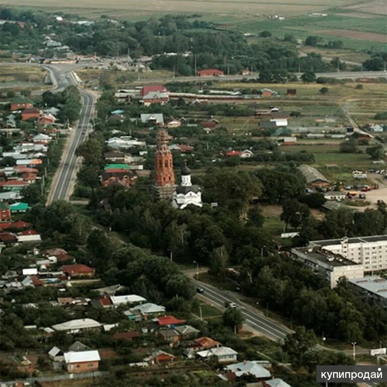 Автобус липицы москва. Село липицы московская область. липицы серпухов.