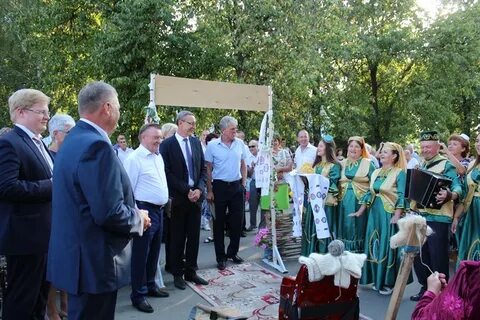 День пачелмы