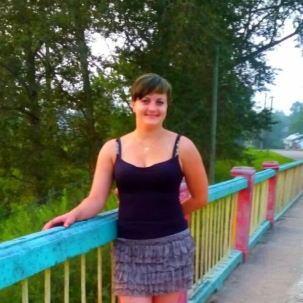 Женщины г порхова. Одинокие женщины порхов. Девушки порхова. Девушки порхова. Девушки порхова фото.