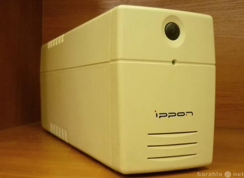 ИБП Ippon back Power Pro 700. Back Power Pro 700. Ippon 700 бесперебойник. ИБП Ippon back Power Pro 800. Ups back power pro