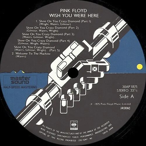 Pink floyd wish here. группа pink floyd wish. Pink floyd wish here. Pink floyd 1975 wish you were here. группа pink floyd wish.