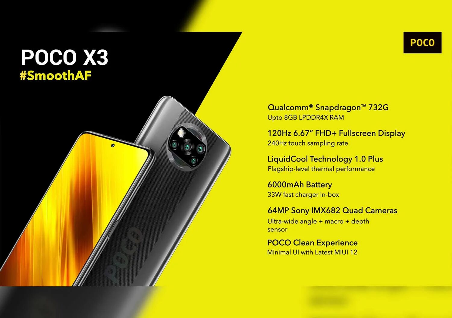 Poco x5 pro main menu. Poco x3 характеристики. Xiaomi poco extreme Pro. Xiaomi poco x3 Pro характеристики. Poco x3 Pro Pro характеристика.