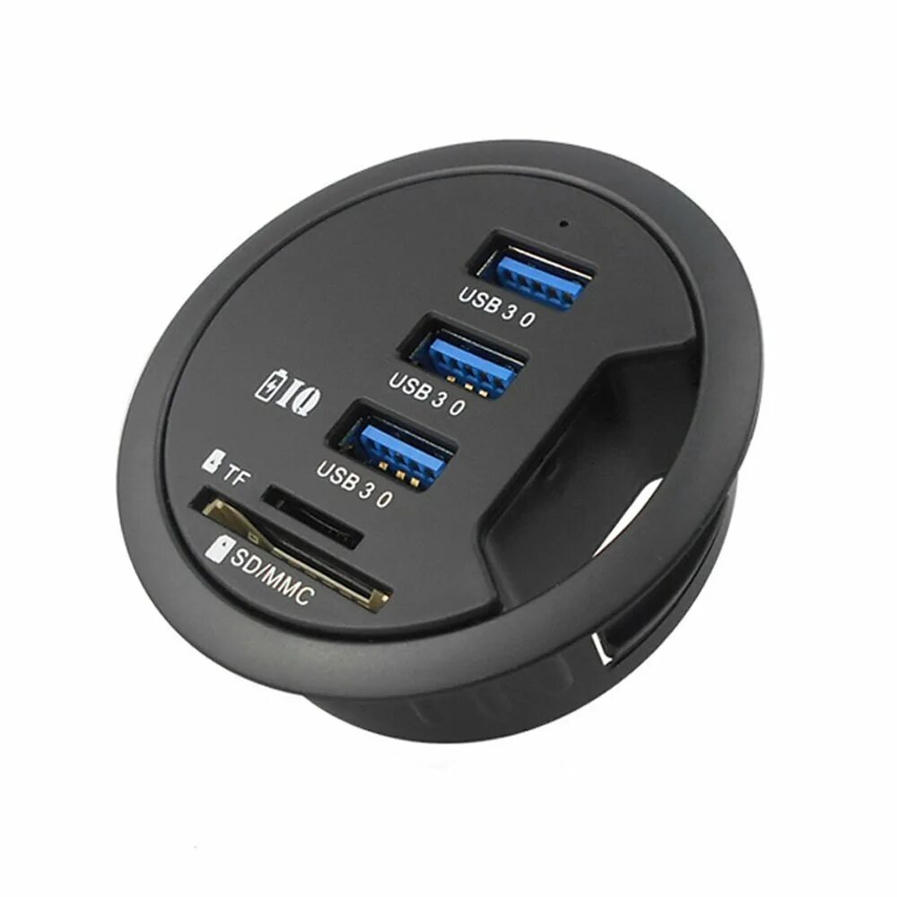 USB-хаб USB3.0 концентратор разветвитель. USB концентратор USB 3.0. Хаб юсб 3.0. USB Hub 3.0 разветвитель 4 порта удлинитель. Зарядное устройство usb 3