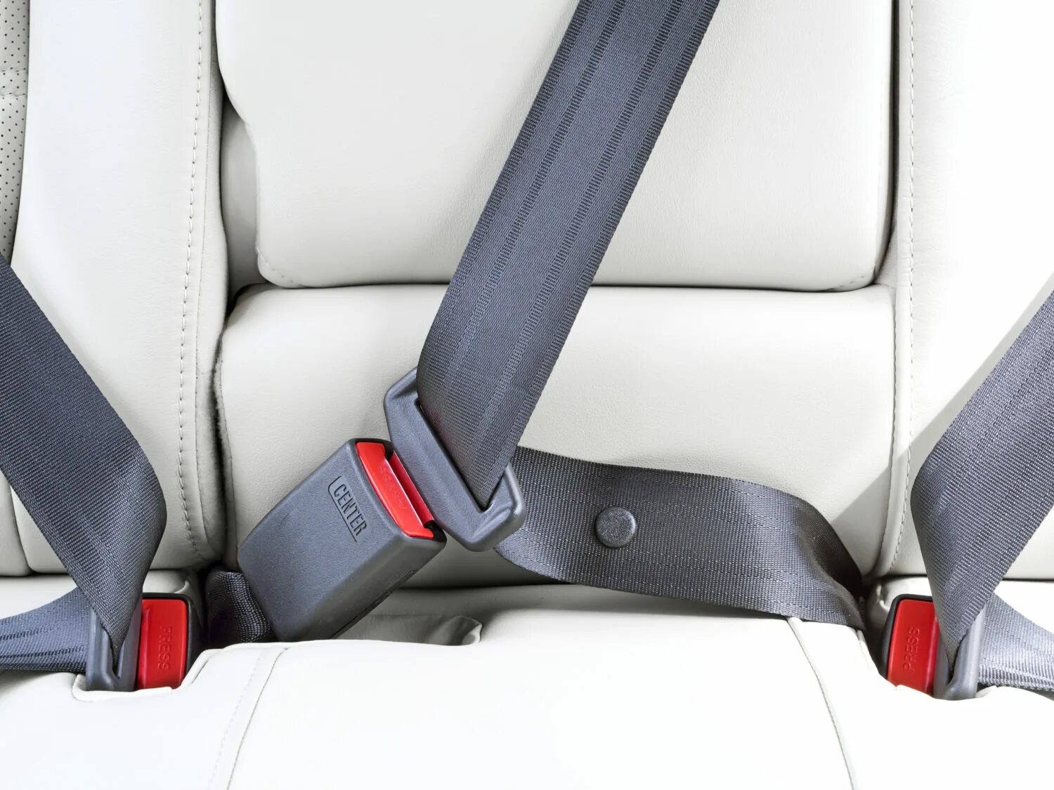 Seat Belt, Safety 95.241-210. Wear a Seat Belt. VAG 8 гр., VW, Seat Belt. Ремни безопасности пассажиров задних рядов т4.