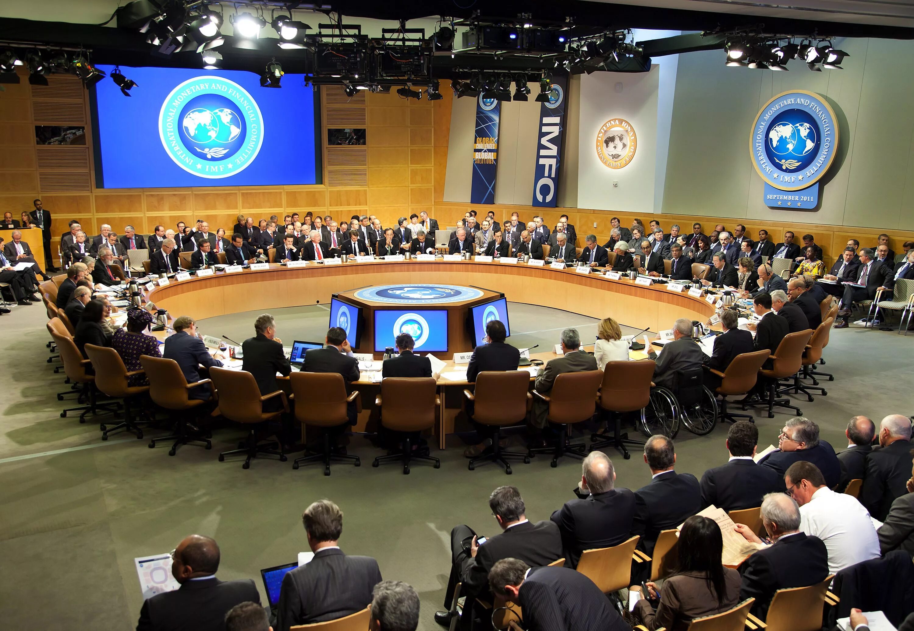 Мвф аббревиатура. Международный валютный фонд, imf. совет директоров мвф. мвф оон. мвф собрание.