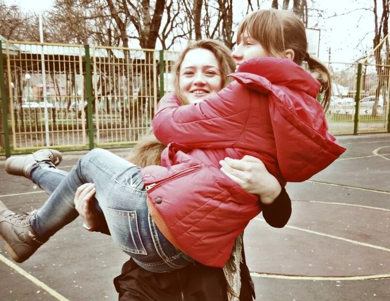 Семенович lift carry. Lifting carry. Lift and carry. Lift and carry. Lift carry 2022\.