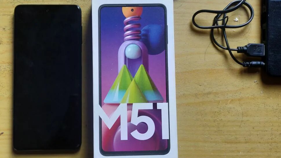 Samsung galaxy m51 купить. Самсунг м52 5g. Galaxy m52. Samsung Galaxy m51 5g. Galaxy m52 5g.