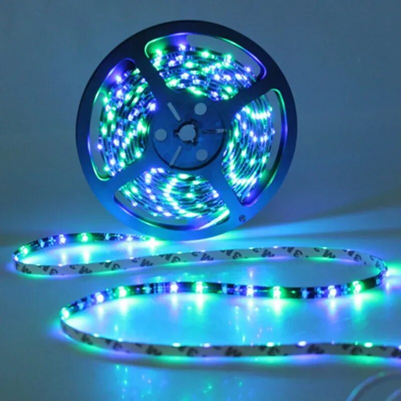 Smd 3528. Светодиодная лента rgb 3528. лента светодиодная 3528 rgb 5 метров. светодиодная лента 5050 влагозащищенная. светодиодная smd 3528.