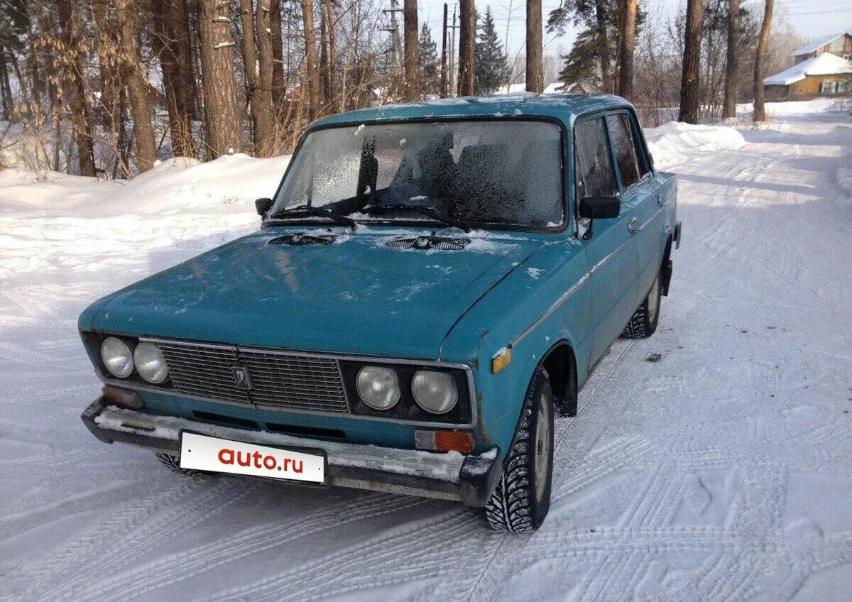 Г 7 кр 3. Машина Жигули за 20000. ВАЗ 2106 Новосибирская область. Жигули за 40 тысяч.