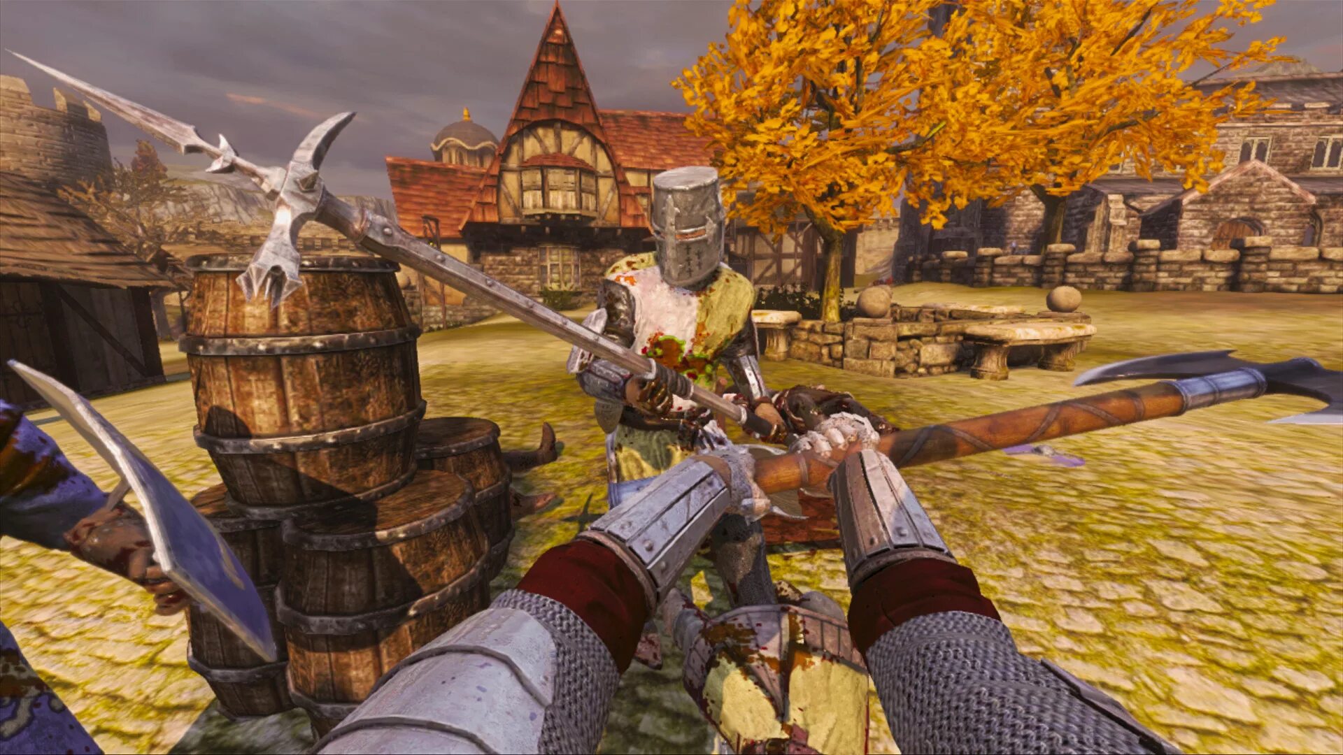 Игра Chivalry Medieval Warfare. Chivalry Xbox 360. Игра Chivalry Medieval Warfare 2. Чивалри медивал варфаер.