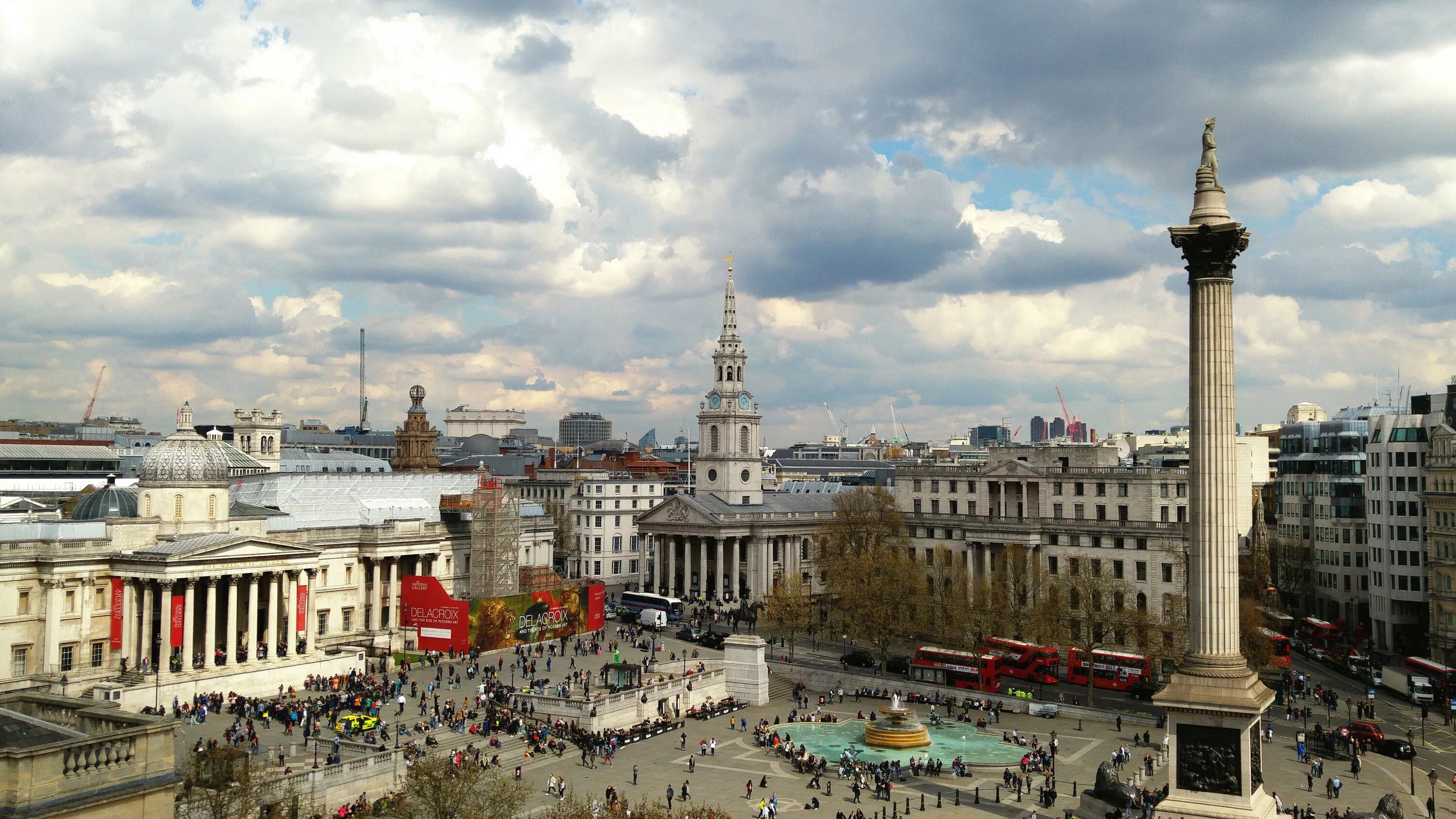 Центр трафальгарской площади. Лондон trafalgar square. трафальгар площадь. площадь трафальгарской площади. трафальга́рская площадь (trafalgar square).