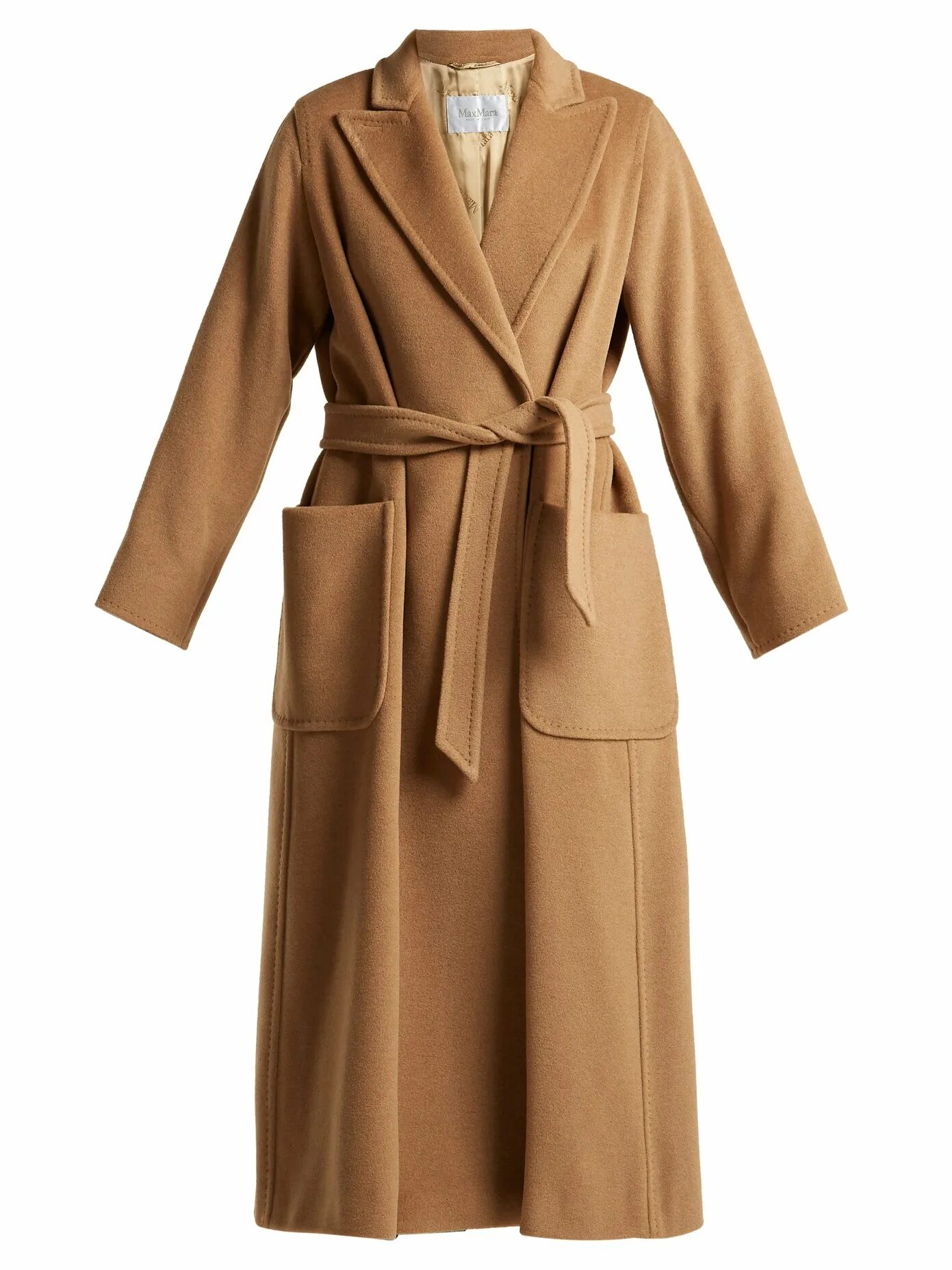 Mara пальто купить. Max Mara пальто Camel. Max Mara Coat 2023. Пальто черное MAXMARA Max Mara.