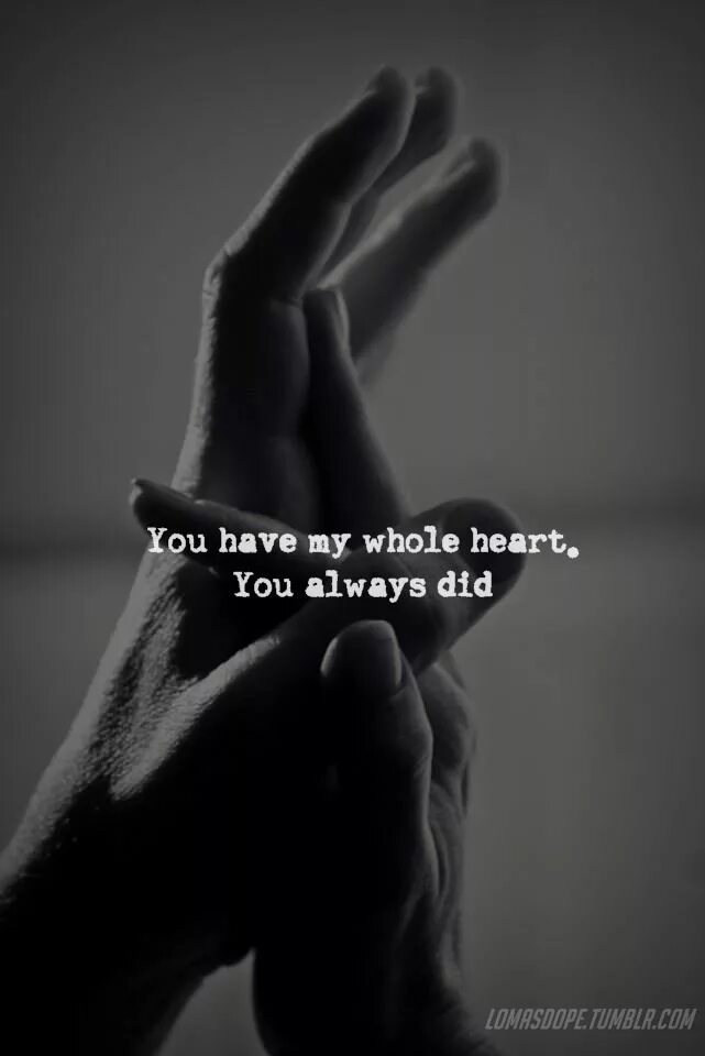 My heart is with you. You are in my heart. you my heart. you in my heart картинки. you have my heart.
