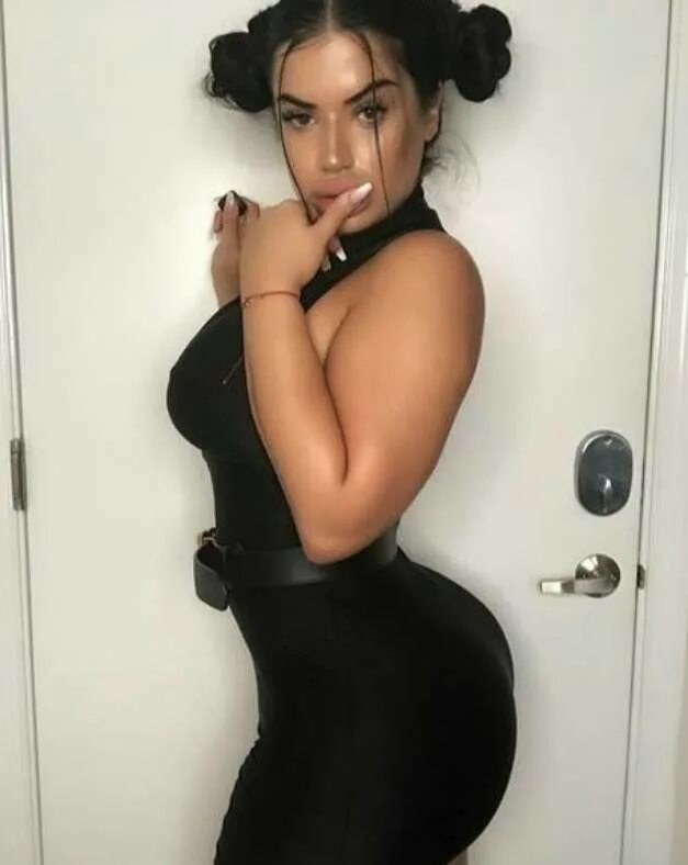 Лиза айрес. Модель lissa aires джозе сиера. Лисса айрес (lissa aires) секси. Лисса айрес (lissa aires). Lisa aires.