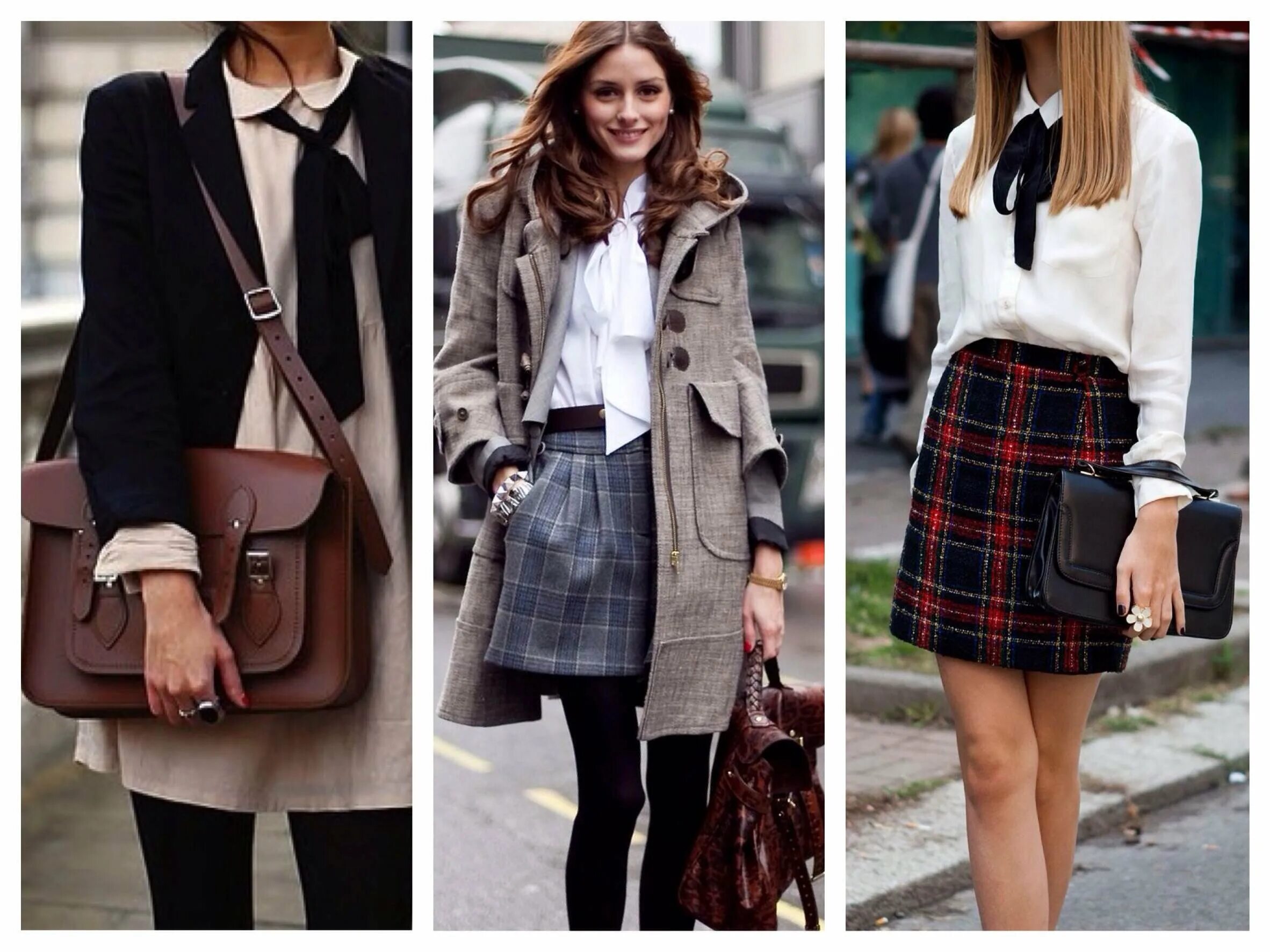 Классическая одежда для колледжа. Что нужно девушке в колледж. Образы в колледж девушке. Стильные образы на учебу. Стиль преппи 2022.