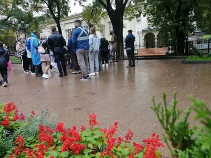 Кисловодск новости