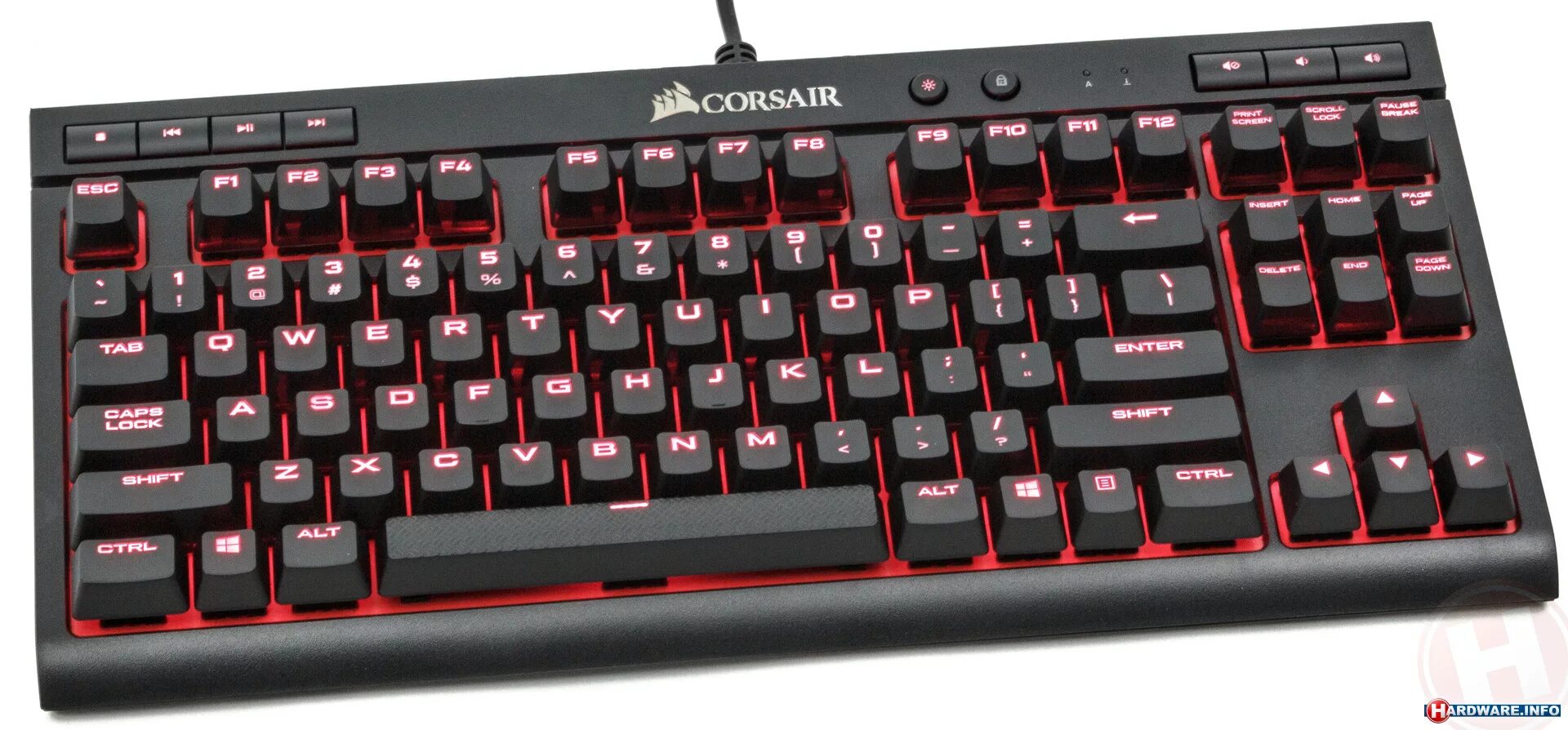 Клавиатура корсар к63. Corsair k65 rgb rapidfire. K 65. Corsair k65 key size. K 65.