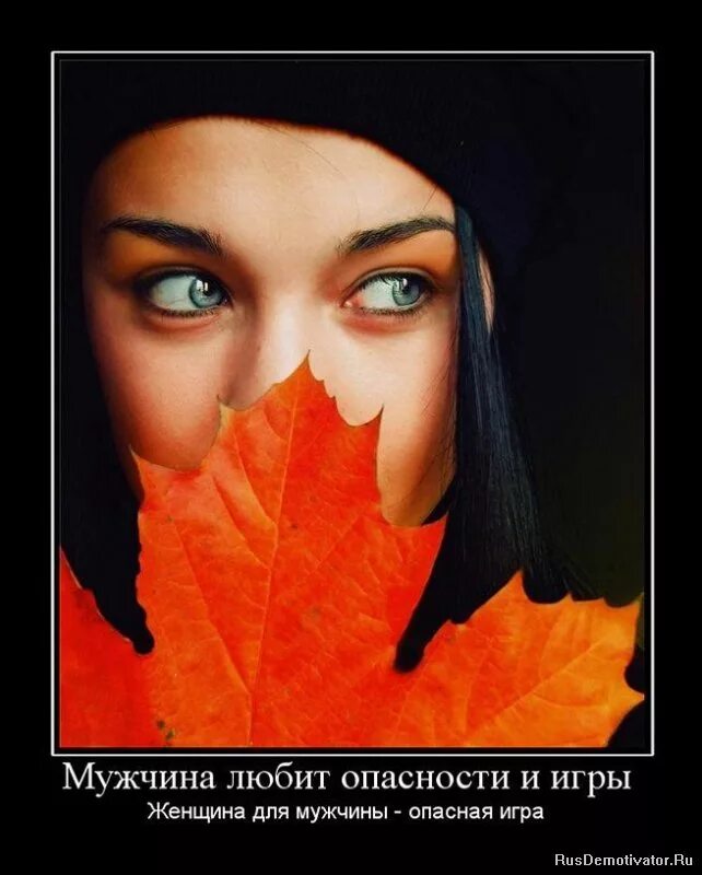 картинки с цитатами прикольные. статусы про ядовитых женщин. понял что женщина в опасности и спас. угроза жизни. женщина после 30 цитаты.