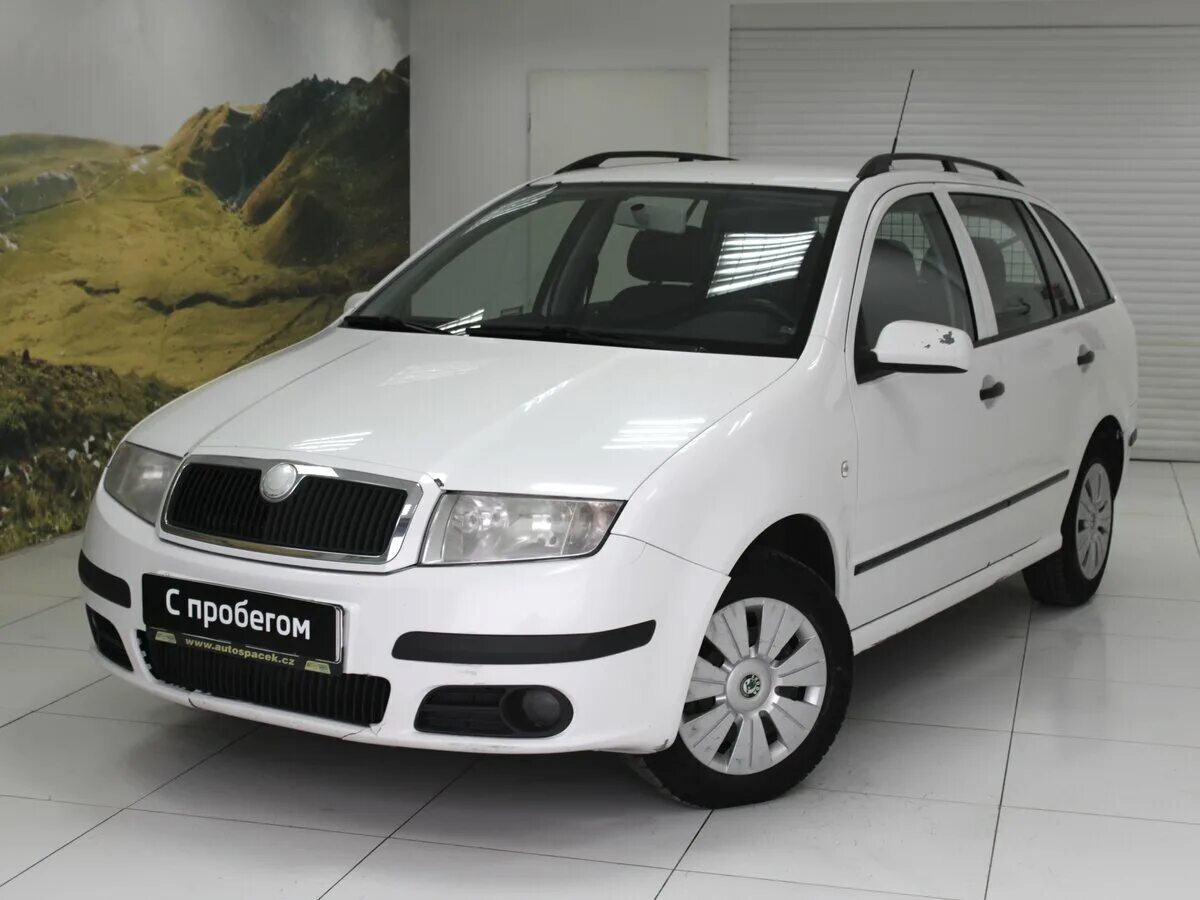 Шкода фабия 1 универсал. Шкода Фабия универсал 2007. Skoda Fabia 2004 1.2 универсал. Шкода Фабия 2007 1.2. Skoda Fabia 2007 Рестайлинг.