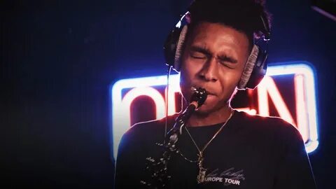 Masego