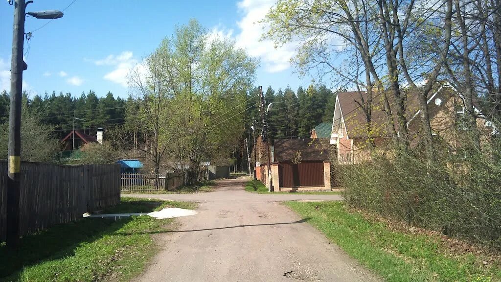 Деревня чапаевка одинцовский район. Московская область одинцовский район г кубинка деревня репище. Кубинка деревня. Главный храм вооруженных сил. Снт деревня чапаевка одинцовский район.