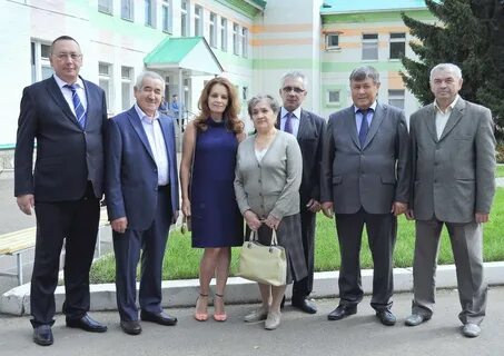 Сайт мелеузовской црб