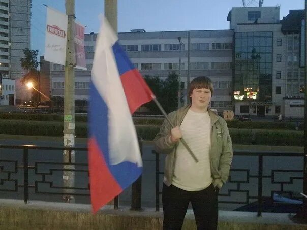 Бабиков пермь. Томаш сикора биатлон. Бабиков пермь. Бабиков пермь. Бабиков пермь.