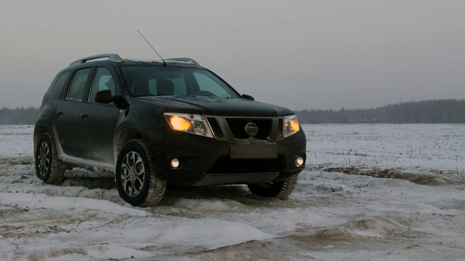 Ниссан террано 4вд. Nissan terrano (2013). Ниссан террано серебристый код краски. Ниссан террано 2015 белый. Ниссан террано 4вд.