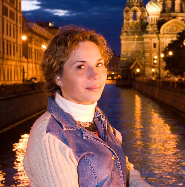 познакомиться с женщиной в санкт петербурге от 50 лет для встреч. спб встречи с женщиной. незамужние женщины в санкт-петербурге. спб встречи с женщиной. одинокие женщины санкт петербурга.