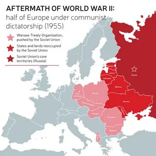 Европа врет
