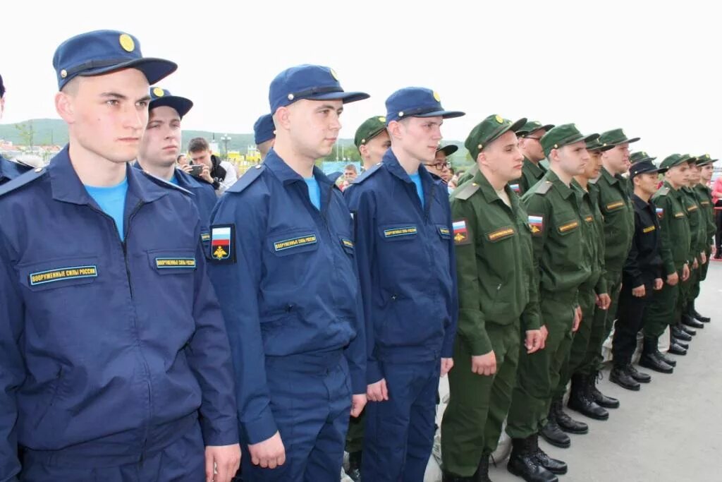 Космические войска призывники. Форма космических войск. Полевая форма вкс. Космические войска призывники. Космические войска призывники.