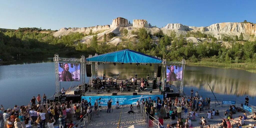 пляж el evento воронеж. El evento воронеж белый колодец. белый колодец отдых. белый колодец отдых. белый колец воронеж.