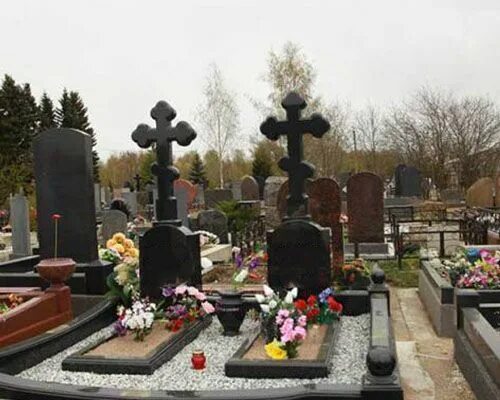 Южное кладбище волхонское ш. Южное кладбище выборг. Южное кладбище волхонское ш. Южное кладбище спб. Южное кладбище волхонское ш.